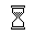 ajax