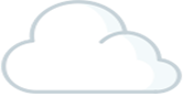 nube 1