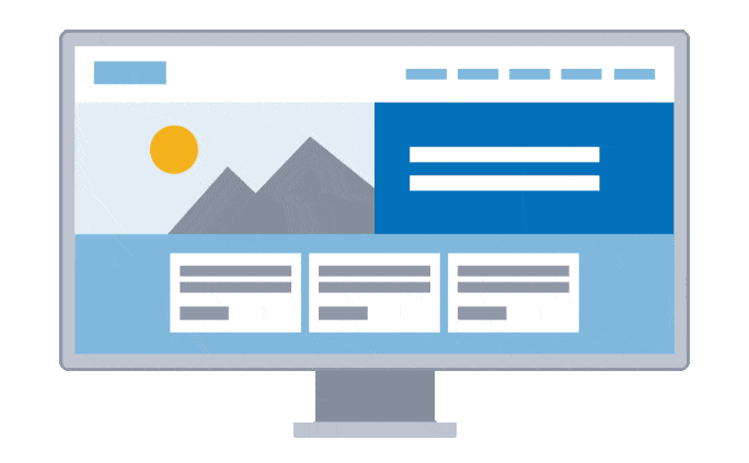 agencia diseño web