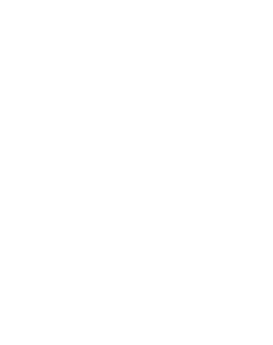impulso