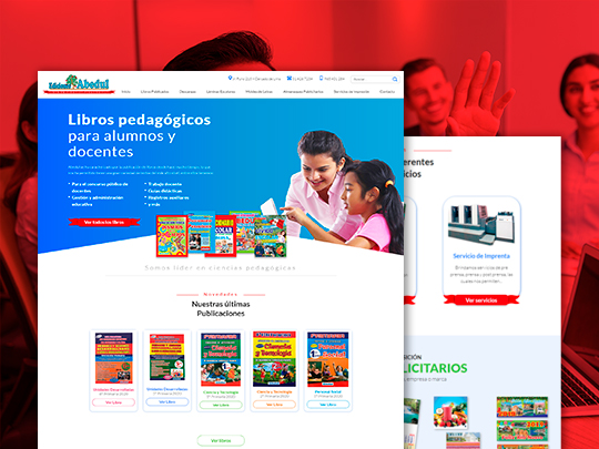 proyecto 1