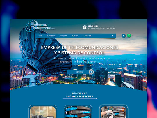 proyecto 7