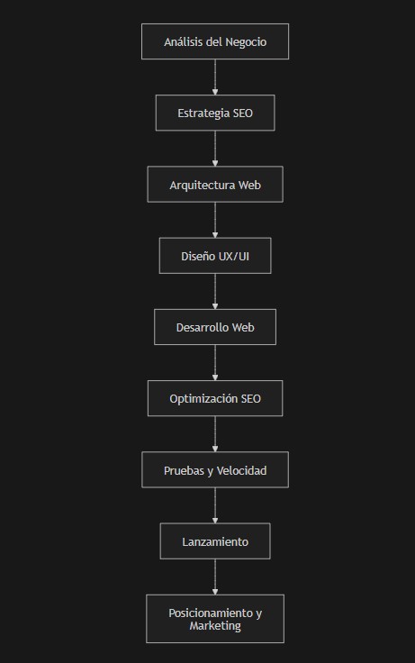Proceso-profesional-desarrollo-web