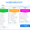 ¿Cuánto Cuesta una Página Web en Perú en 2026?