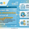 ¿Que es y por Qué? tu negocio necesita un Correo Empresarial