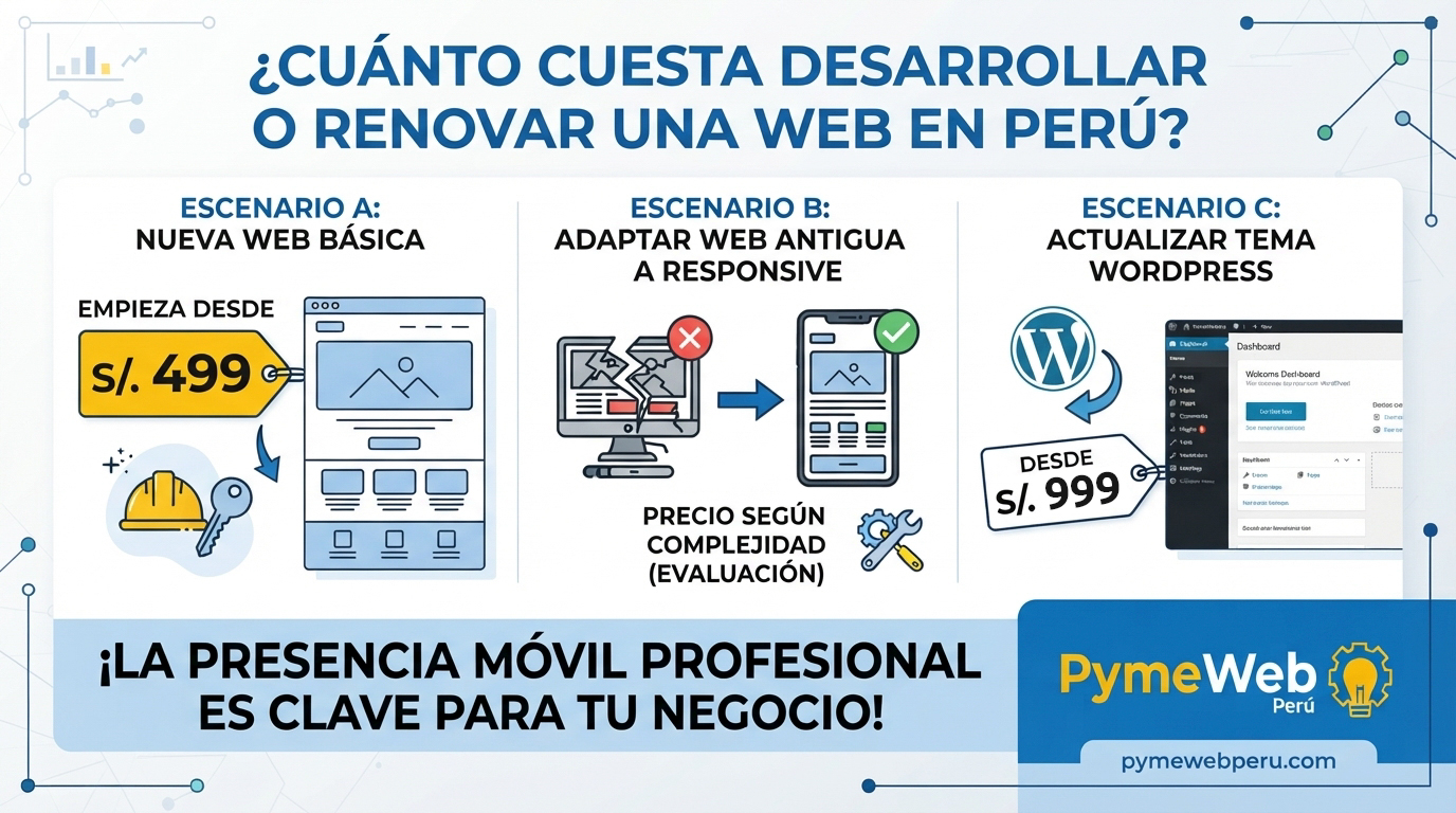 cuanto-cuesta-hacer-tu-web-responsive-en-peru