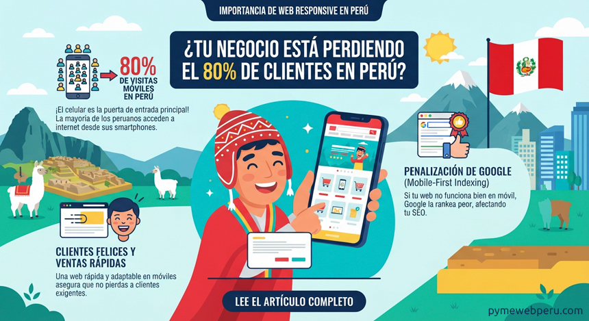 por-que-es-tan-importante-una-web-responsive-peru