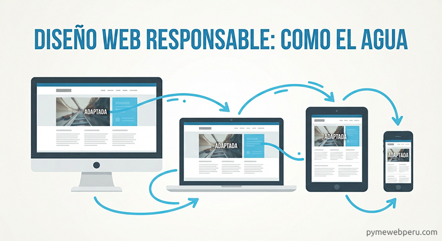 que-es-el-diseno-web-responsive-peru